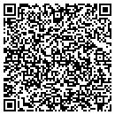 QR code with Master Key & Lock contacts