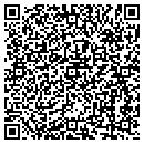 QR code with LPL Constructors contacts