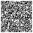 QR code with Bouh Legal Service contacts
