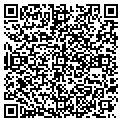 QR code with J & GS contacts