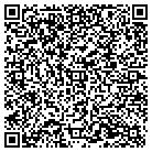 QR code with Encuentro Catracho Restaurant contacts