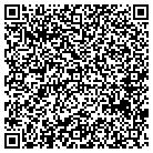 QR code with Daniels Insulation Co contacts