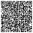 QR code with Mr Maid On The Move contacts