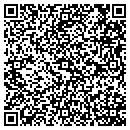 QR code with Forrest Landscaping contacts