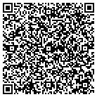 QR code with Technical Consulting Group contacts