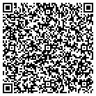 QR code with Stone Ridge Beauty Salon contacts
