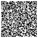 QR code with Action Remodeling Co contacts