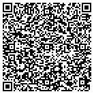 QR code with National Assoc For Advanc contacts