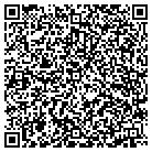 QR code with Los Angeles Cellular Telephone contacts