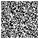 QR code with Gilbert D Smith P C contacts