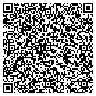 QR code with Kirby P Thompson Jr contacts
