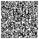 QR code with George S Cross Geologist contacts