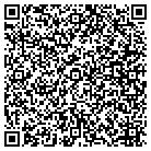 QR code with Navarro Small Business Dev Center contacts