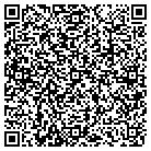 QR code with World Class Auto Service contacts