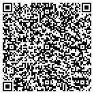 QR code with World Wide Express Motors contacts