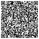 QR code with Clarion Hotel DFW Airport S contacts