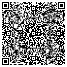 QR code with Roundmans New/Used Tires contacts