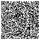 QR code with Standard Pest Control contacts