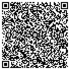 QR code with Crosseyed Moose Antique contacts