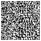 QR code with Beckett Properties Inc contacts