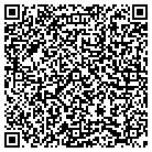 QR code with Greer Automotive & 4-Wheel Drv contacts