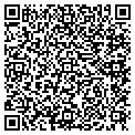 QR code with Gabby's contacts
