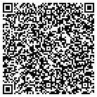 QR code with Beyond Scribbles & Scraps contacts