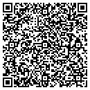 QR code with Circle K Store contacts