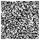 QR code with Buddy Doyle Auto Parts contacts