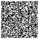 QR code with Blimpie Subs & Salads contacts
