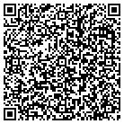 QR code with Anytime House & Window Cleanin contacts