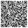 QR code with ICOM contacts