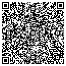 QR code with Fina Mart contacts