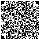 QR code with Bill Dunlop Lawn Service contacts