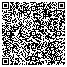 QR code with Odessa Manufacture & Sales contacts