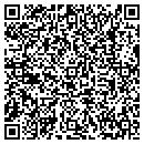QR code with Amway Direct Distr contacts