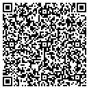 QR code with Web Specialists contacts
