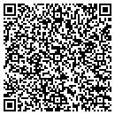 QR code with Summers Feed contacts