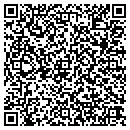 QR code with CXR Sales contacts