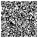 QR code with Sonic Drive-In contacts