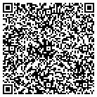 QR code with Excel Transportation Servi contacts