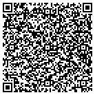 QR code with Shiloh Steel Storage contacts