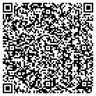 QR code with Jay W S Baxley DDS PC contacts