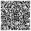QR code with Portraits By Roxanne contacts