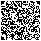 QR code with ABC Marble & Tile Instltn contacts