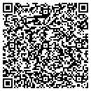 QR code with Gator- Aid Clinic contacts