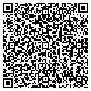 QR code with Machado Auto Sales contacts