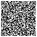 QR code with KWIK Kar Lube & Tune contacts