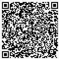 QR code with Ccwip contacts