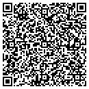 QR code with CEO Foundation contacts